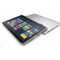 HP Spectre x360 13-4050ur