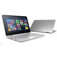 HP Spectre x360 13-4051ur