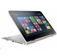ноутбук HP Spectre x360 13-4051ur