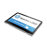 HP Spectre x360 13-4100ur