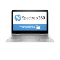 ноутбук HP Spectre x360 13-4100ur