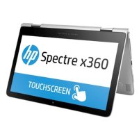 ноутбук HP Spectre x360 13-4102ur