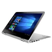 ноутбук HP Spectre x360 13-4104ur