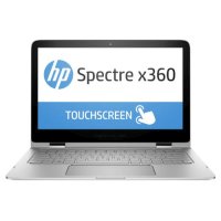 HP Spectre x360 13-4104ur