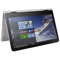 ноутбук HP Spectre x360 13-4105ur