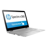 HP Spectre x360 13-4105ur