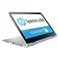 HP Spectre x360 13-4106ur