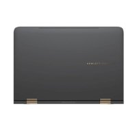 HP Spectre x360 13-4107ur