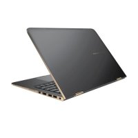 ноутбук HP Spectre x360 13-4107ur