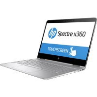HP Spectre x360 13-ac000ur