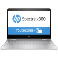 ноутбук HP Spectre x360 13-ac000ur