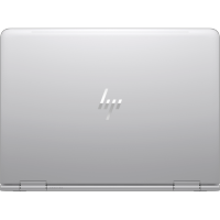 HP Spectre x360 13-ac000ur
