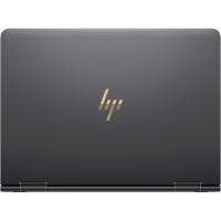 HP Spectre x360 13-ac001ur