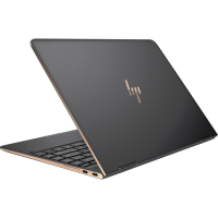 ноутбук HP Spectre x360 13-ac001ur