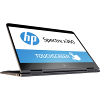 HP Spectre x360 13-ac001ur