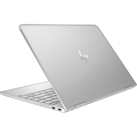 ноутбук HP Spectre x360 13-ac002ur