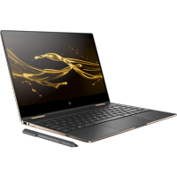 HP Spectre x360 13-ae002ur