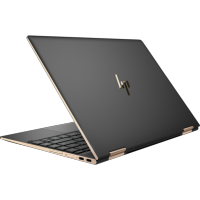 ноутбук HP Spectre x360 13-ae002ur