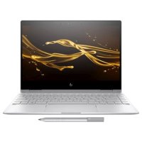 HP Spectre x360 13-ae003ur