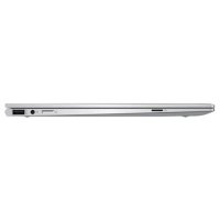 HP Spectre x360 13-ae003ur