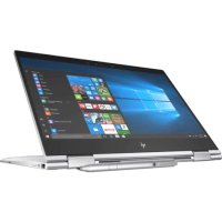 ноутбук HP Spectre x360 13-ae004ur