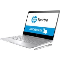 HP Spectre x360 13-ae004ur