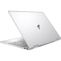 HP Spectre x360 13-ae004ur