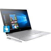 HP Spectre x360 13-ae006ur