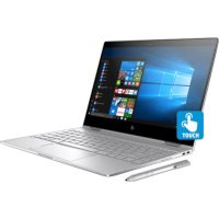 ноутбук HP Spectre x360 13-ae006ur