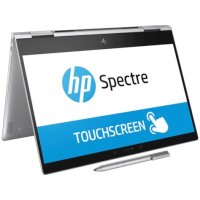 HP Spectre x360 13-ae006ur