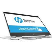 HP Spectre x360 13-ae006ur