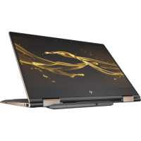 ноутбук HP Spectre x360 13-ae009ur