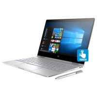 HP Spectre x360 13-ae010ur