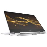 ноутбук HP Spectre x360 13-ae010ur