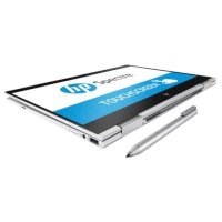 HP Spectre x360 13-ae010ur