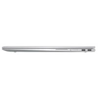 HP Spectre x360 13-ae010ur