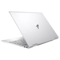 ноутбук HP Spectre x360 13-ae010ur