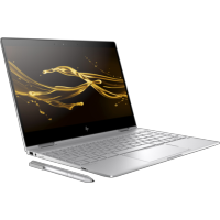 HP Spectre x360 13-ae012ur
