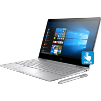ноутбук HP Spectre x360 13-ae012ur