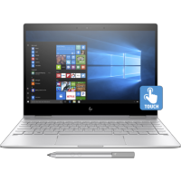 ноутбук HP Spectre x360 13-ae012ur