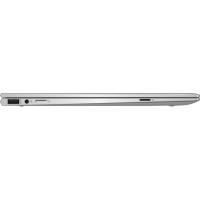 HP Spectre x360 13-ae012ur