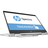 ноутбук HP Spectre x360 13-ae012ur