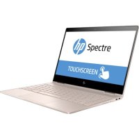 HP Spectre x360 13-ae014ur