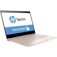 ноутбук HP Spectre x360 13-ae014ur