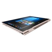 HP Spectre x360 13-ae014ur