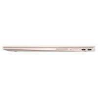 ноутбук HP Spectre x360 13-ae014ur