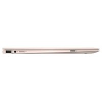 HP Spectre x360 13-ae014ur