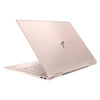 ноутбук HP Spectre x360 13-ae014ur