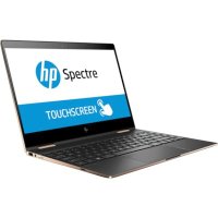 HP Spectre x360 13-ae020ur