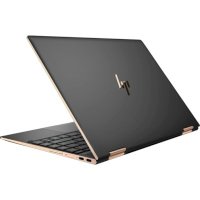 ноутбук HP Spectre x360 13-ae020ur